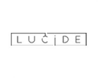 lucide-1