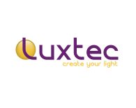 Logo LUXTEC